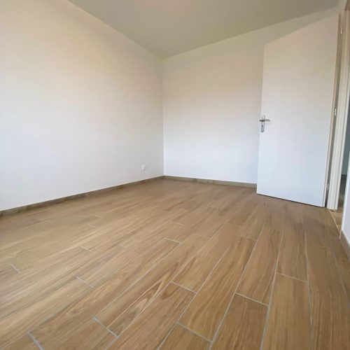habitat-ecr-construction-thiescourt (4)