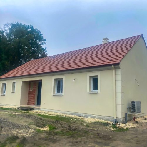 habitat-ecr-construction-thiescourt (6)