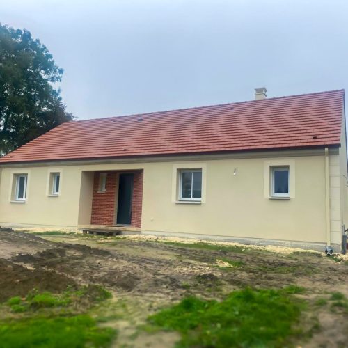 habitat-ecr-construction-thiescourt (7)