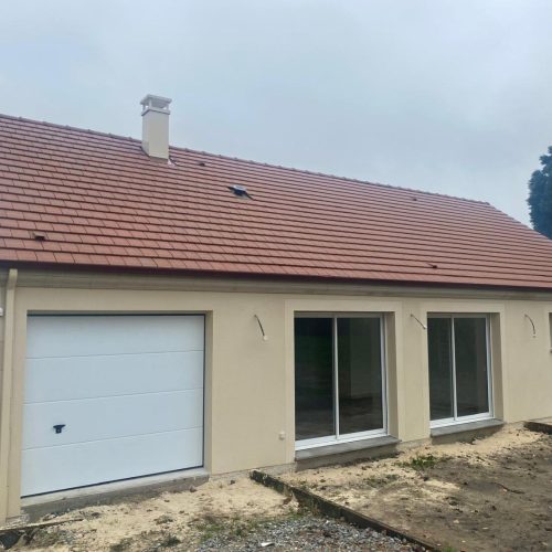 habitat-ecr-construction-thiescourt (8)