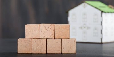 Construire pour Louer : Maximisez votre investissement immobilier