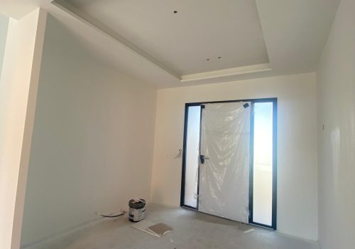 habitat-ecr-domotique (2)