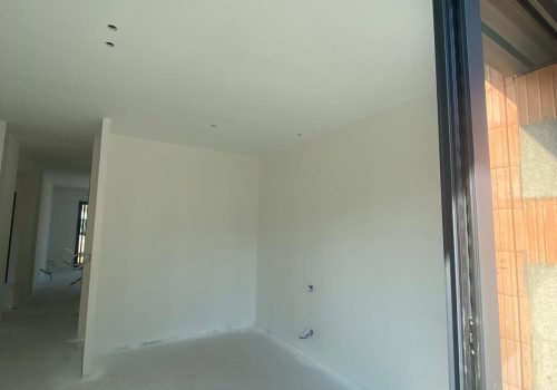 habitat-ecr-domotique (3)
