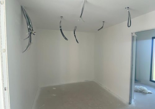 habitat-ecr-domotique (5)