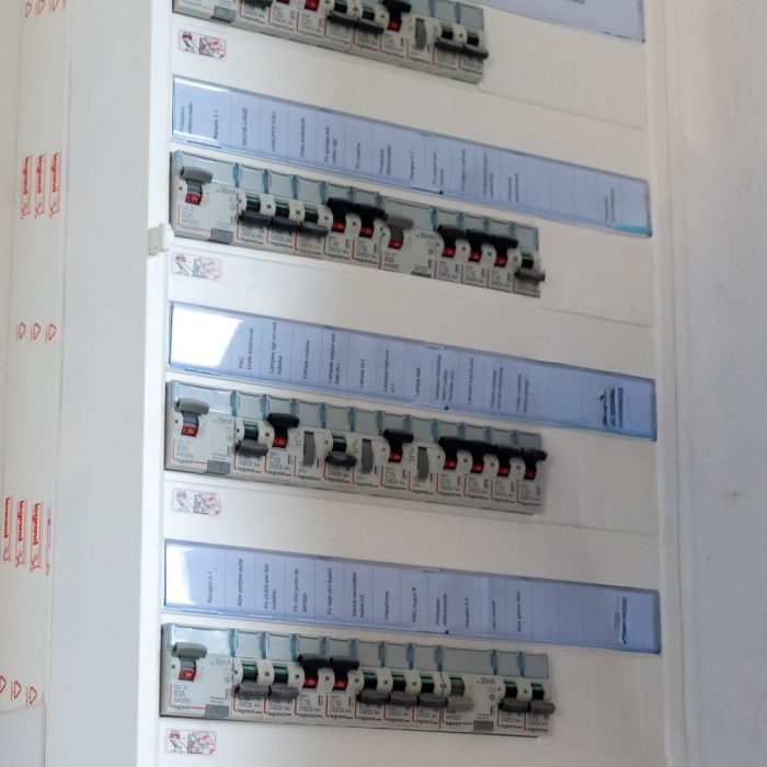habitat-ecr-electricite habitat-ecr-electricite