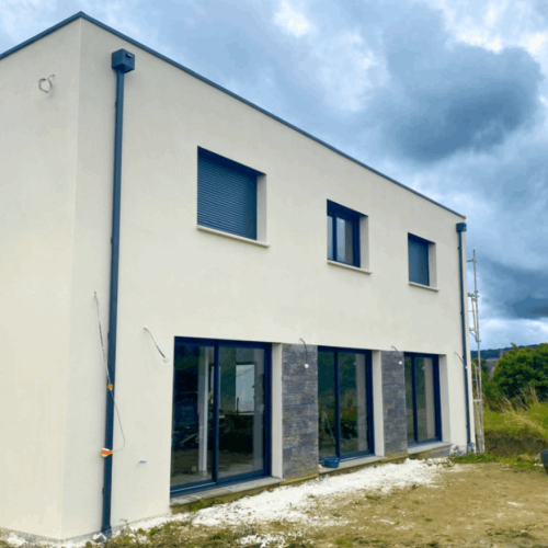 habitat-ecr-maison-lassigny-oise