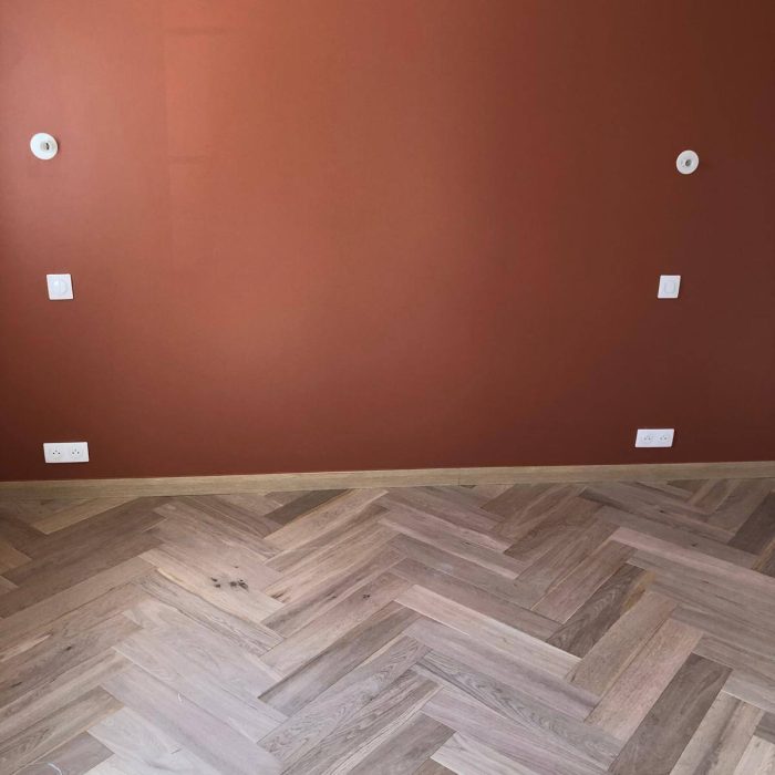 habitat-ecr-peinture-oise habitat-ecr-peinture-oise