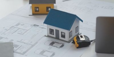 CCMI : tout comprendre sur le contrat et ses garanties
