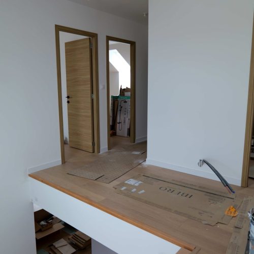 habitat-ecr-realisation-construction-oise-bienville-10