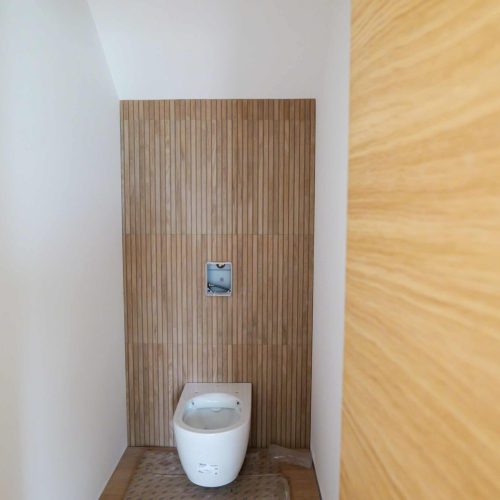 habitat-ecr-realisation-construction-oise-bienville-11