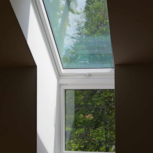 habitat-ecr-realisation-construction-oise-bienville-12