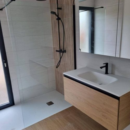 habitat-ecr-realisation-construction-oise-bienville-13