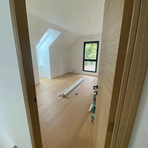 habitat-ecr-realisation-construction-oise-bienville-14