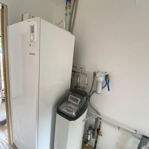 habitat-ecr-realisation-construction-oise-bienville-15