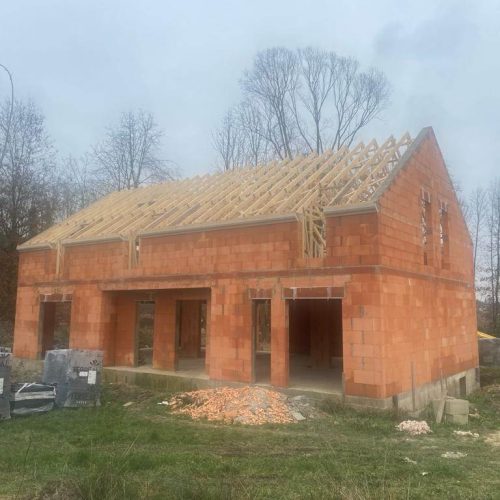 habitat-ecr-realisation-construction-oise-bienville-2