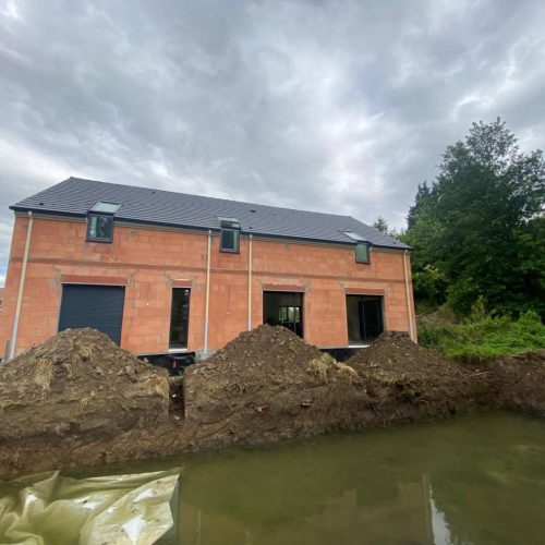 habitat-ecr-realisation-construction-oise-bienville-4