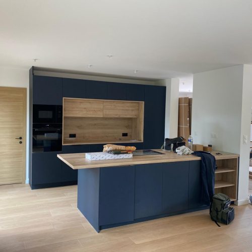 habitat-ecr-realisation-construction-oise-bienville-5