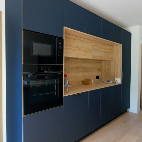 habitat-ecr-realisation-construction-oise-bienville-6