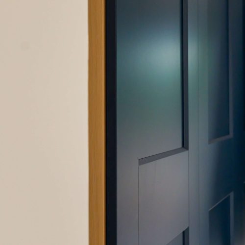 habitat-ecr-realisation-construction-oise-bienville-7