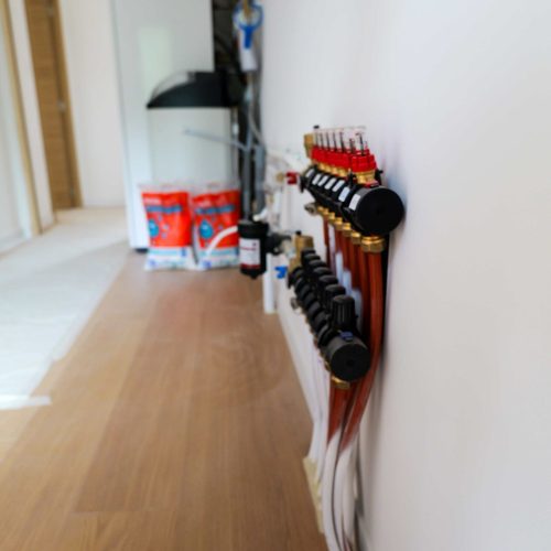 habitat-ecr-realisation-construction-oise-bienville-8