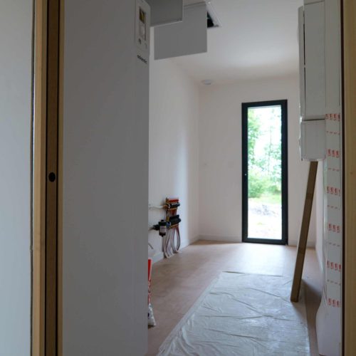habitat-ecr-realisation-construction-oise-bienville-9