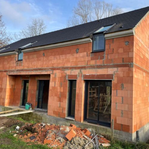 habitat-ecr-realisation-construction-oise-bienville
