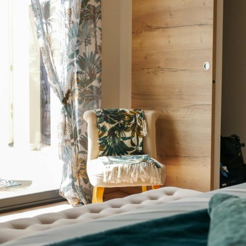 habitat-ecr-realisations-maison-individuelle-berneuil-sur-aisne-60350 (2)