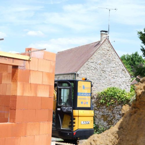 habitat-ecr-realisations-maison-individuelle-fresnoy-le-luat-60800-1