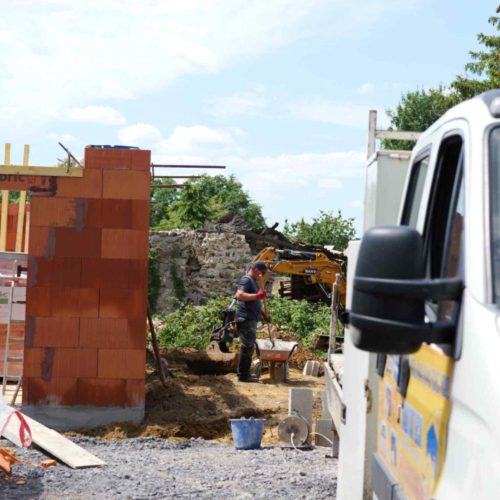 habitat-ecr-realisations-maison-individuelle-fresnoy-le-luat-60800-2