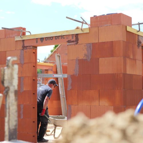 habitat-ecr-realisations-maison-individuelle-fresnoy-le-luat-60800