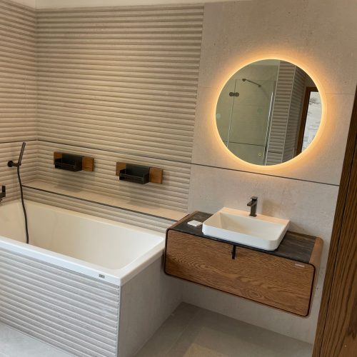 habitat-ecr-renovation-salle-de-bain-oise-1 habitat-ecr-renovation-salle-de-bain-oise-1