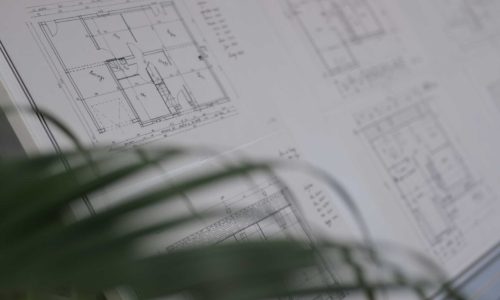 habitat-ecr-showroom-oise-noyon-3 habitat-ecr-showroom-oise-noyon-3