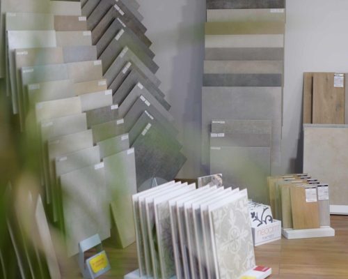 habitat-ecr-showroom-oise-noyon habitat-ecr-showroom-oise-noyon