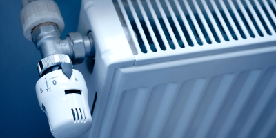 Chauffage au gaz interdit à partir de 2022 : les nouvelles mesures !