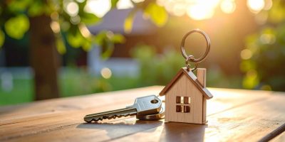 Quelles sont les démarches pour faire construire une maison ?