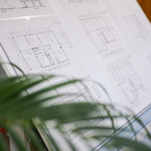 habitat ecr_plans habitat ecr_plans
