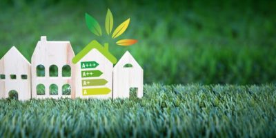 Habitat ECR, Leader de la Rénovation et de la Construction, au Cœur de l’Innovation Énergétique